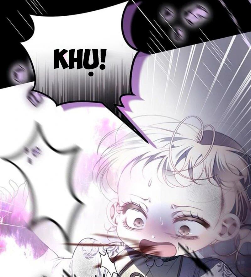 Nhóc Con Này Mơ Làm Trùm Phản Diện Chapter 46 - Trang 2