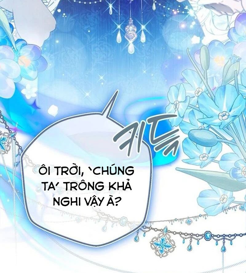 Nhóc Con Này Mơ Làm Trùm Phản Diện Chapter 46 - Trang 2