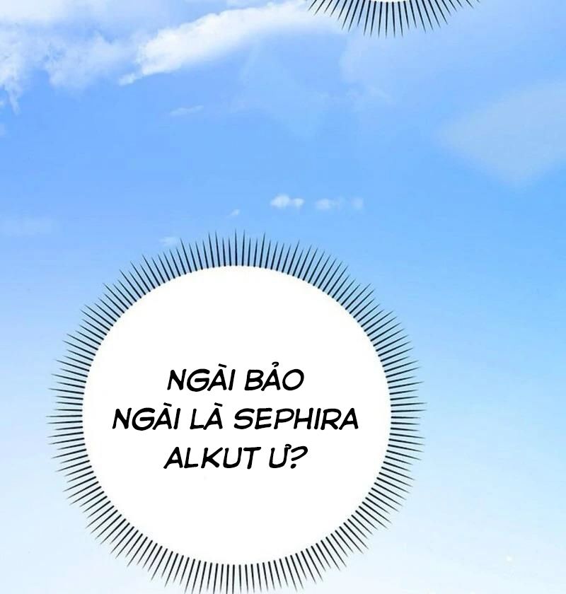Nhóc Con Này Mơ Làm Trùm Phản Diện Chapter 46 - Trang 2