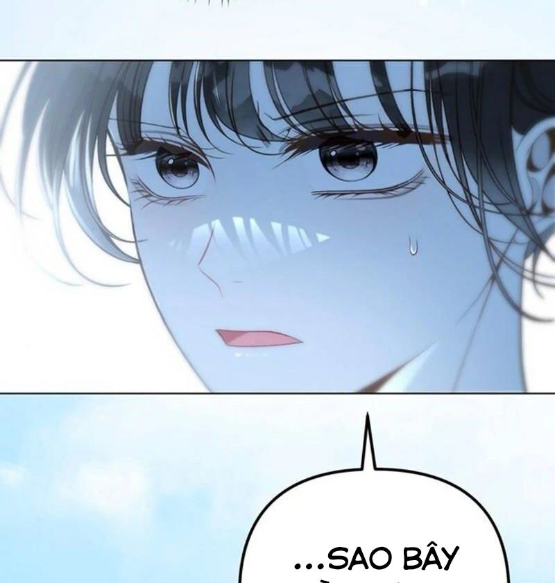 Nhóc Con Này Mơ Làm Trùm Phản Diện Chapter 46 - Trang 2