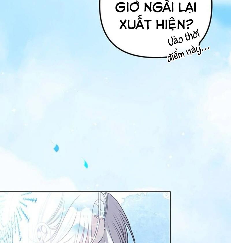 Nhóc Con Này Mơ Làm Trùm Phản Diện Chapter 46 - Trang 2