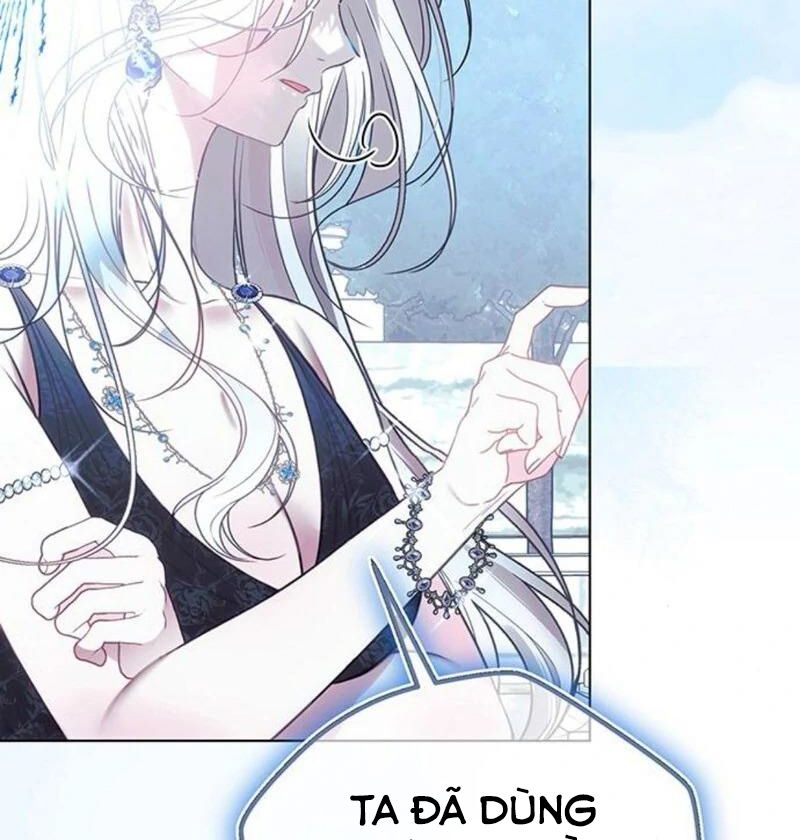 Nhóc Con Này Mơ Làm Trùm Phản Diện Chapter 46 - Trang 2