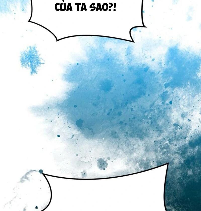 Nhóc Con Này Mơ Làm Trùm Phản Diện Chapter 46 - Trang 2