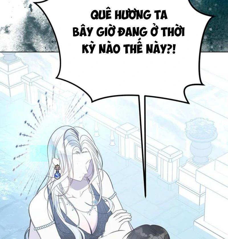 Nhóc Con Này Mơ Làm Trùm Phản Diện Chapter 46 - Trang 2