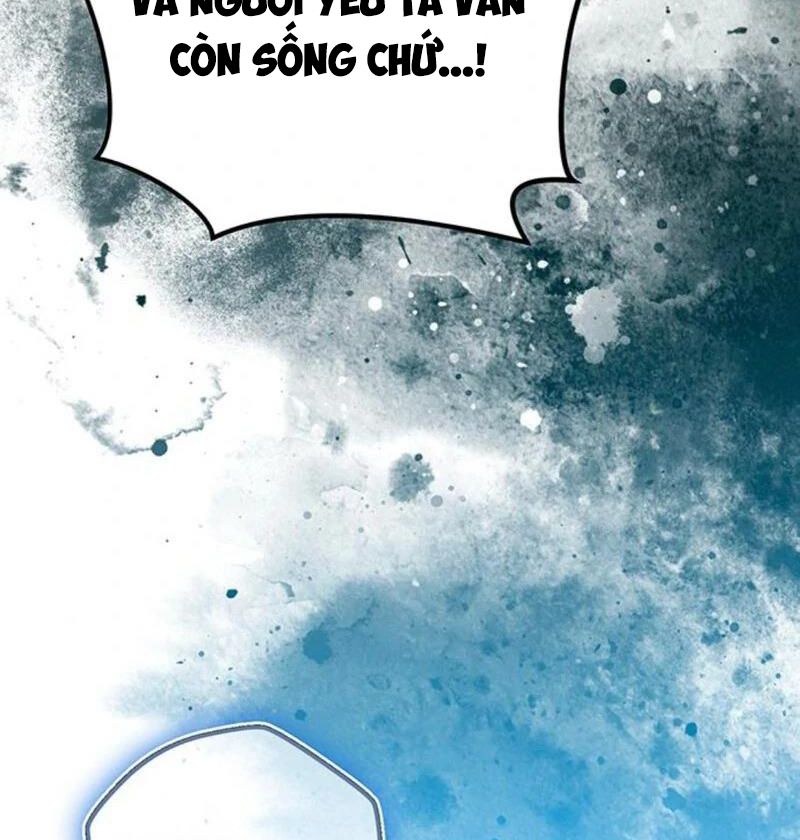 Nhóc Con Này Mơ Làm Trùm Phản Diện Chapter 46 - Trang 2