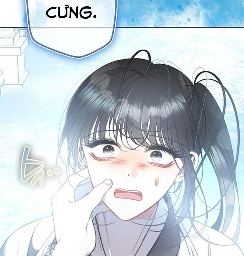 Nhóc Con Này Mơ Làm Trùm Phản Diện Chapter 46 - Trang 2