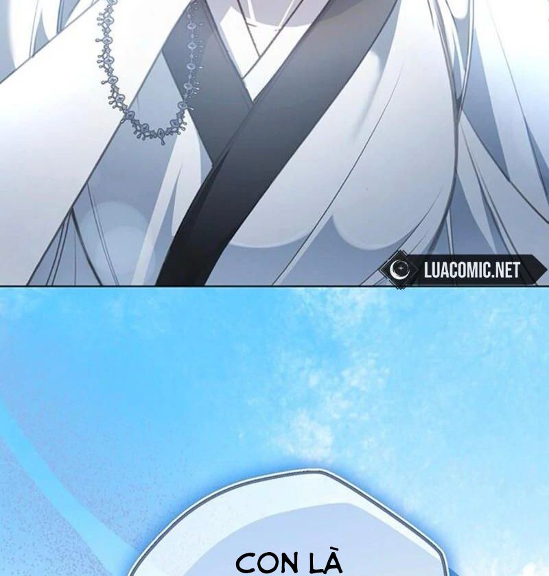 Nhóc Con Này Mơ Làm Trùm Phản Diện Chapter 46 - Trang 2