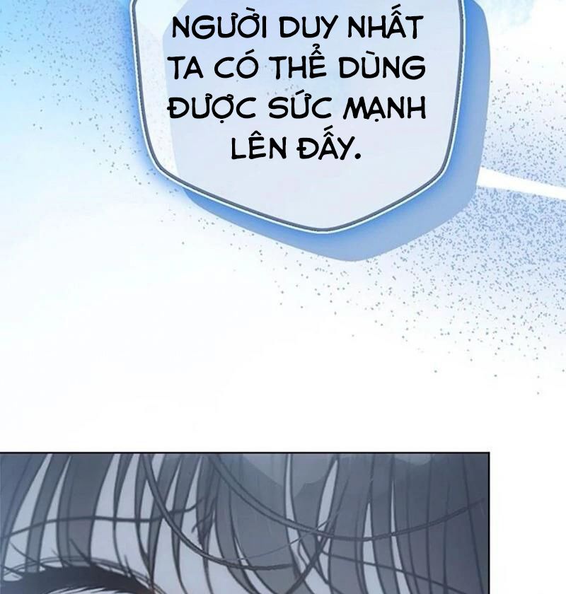 Nhóc Con Này Mơ Làm Trùm Phản Diện Chapter 46 - Trang 2