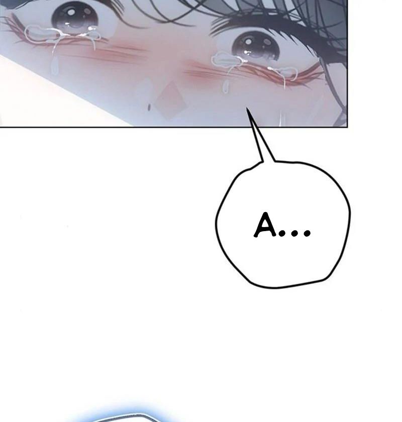 Nhóc Con Này Mơ Làm Trùm Phản Diện Chapter 46 - Trang 2