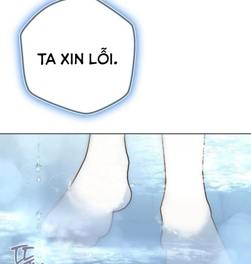 Nhóc Con Này Mơ Làm Trùm Phản Diện Chapter 46 - Trang 2
