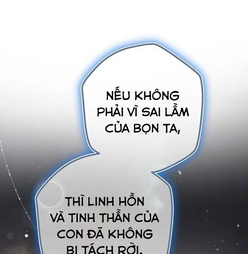 Nhóc Con Này Mơ Làm Trùm Phản Diện Chapter 46 - Trang 2