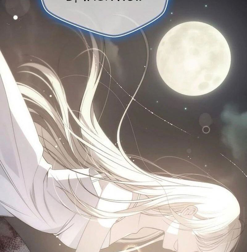 Nhóc Con Này Mơ Làm Trùm Phản Diện Chapter 46 - Trang 2