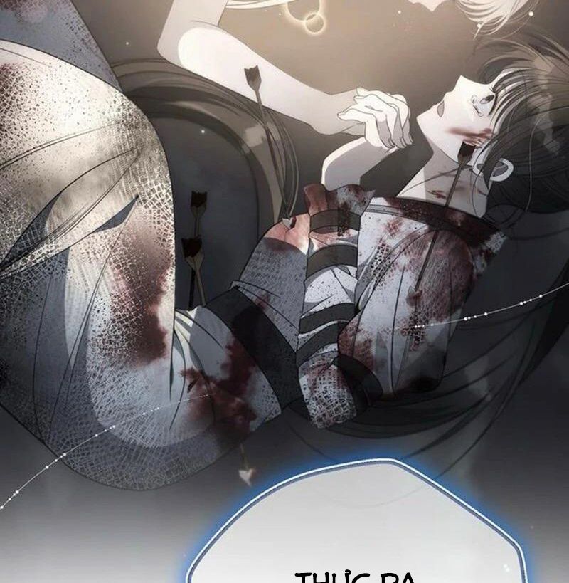Nhóc Con Này Mơ Làm Trùm Phản Diện Chapter 46 - Trang 2