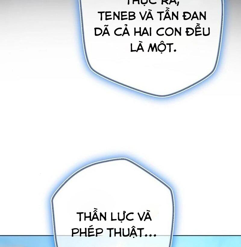 Nhóc Con Này Mơ Làm Trùm Phản Diện Chapter 46 - Trang 2