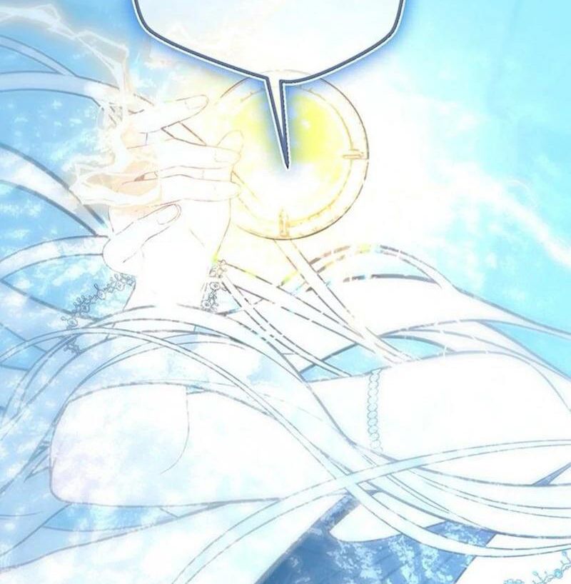 Nhóc Con Này Mơ Làm Trùm Phản Diện Chapter 46 - Trang 2