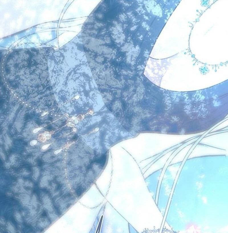 Nhóc Con Này Mơ Làm Trùm Phản Diện Chapter 46 - Trang 2