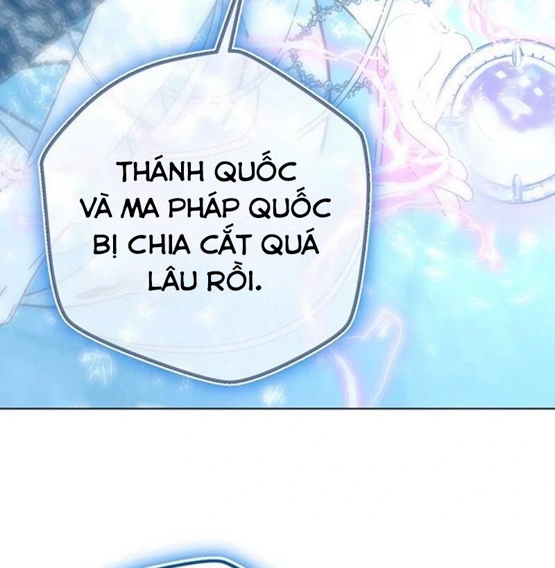 Nhóc Con Này Mơ Làm Trùm Phản Diện Chapter 46 - Trang 2