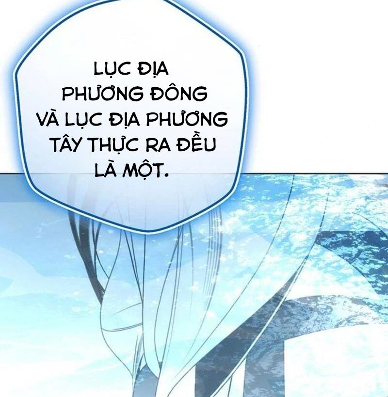 Nhóc Con Này Mơ Làm Trùm Phản Diện Chapter 46 - Trang 2