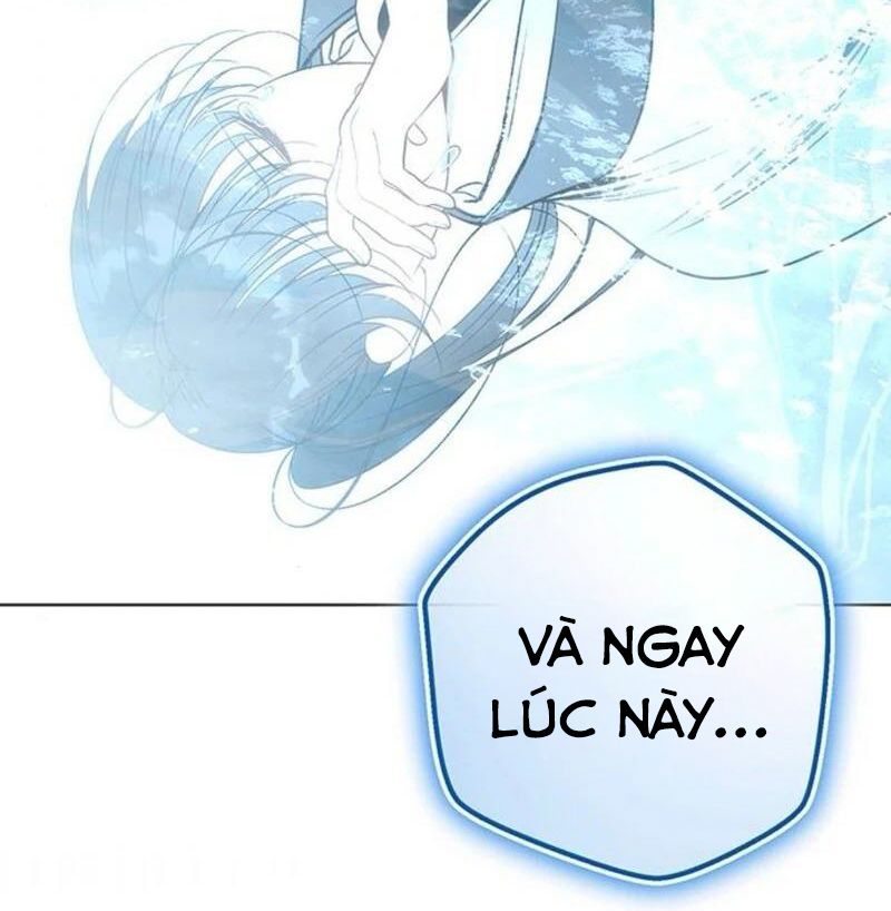 Nhóc Con Này Mơ Làm Trùm Phản Diện Chapter 46 - Trang 2