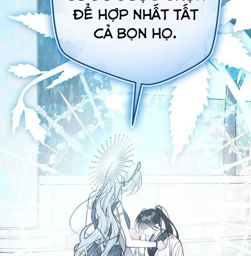 Nhóc Con Này Mơ Làm Trùm Phản Diện Chapter 46 - Trang 2