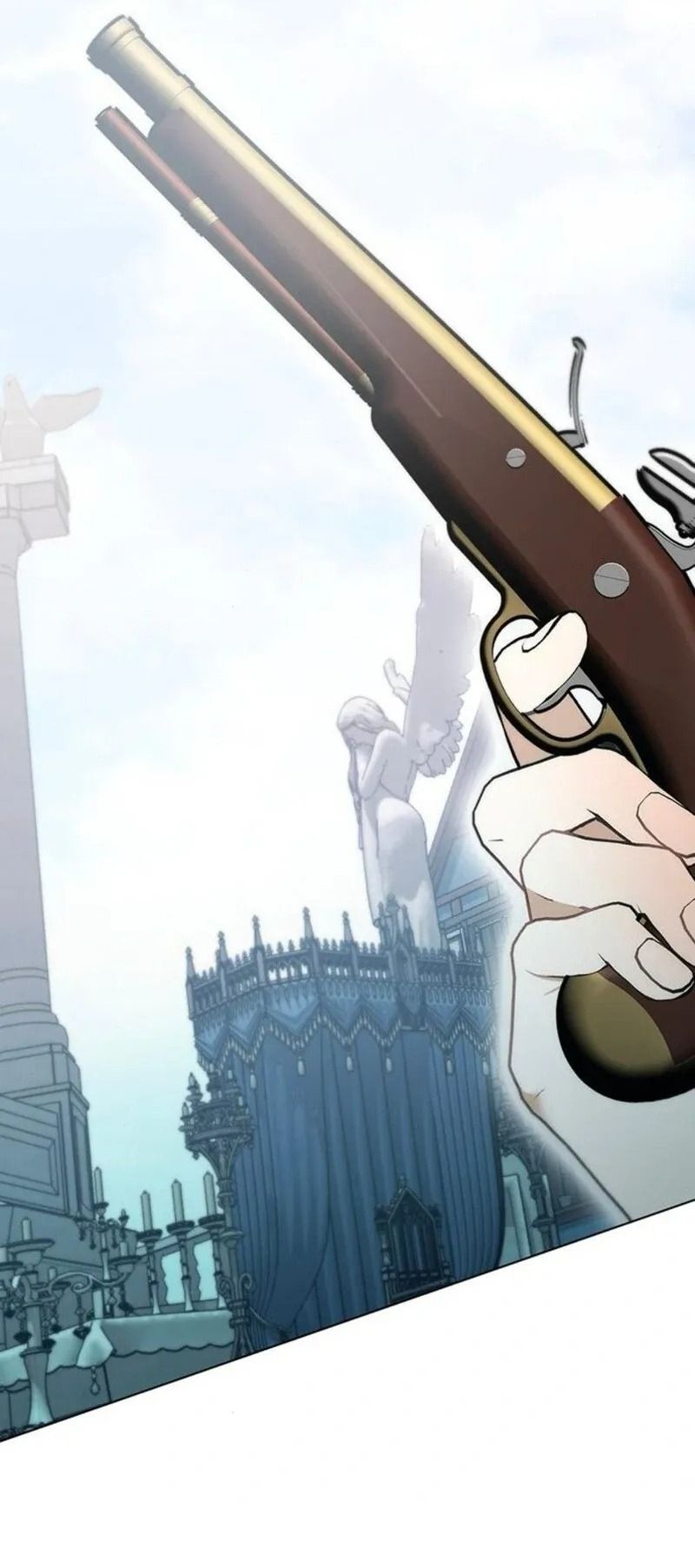 Nhóc Con Này Mơ Làm Trùm Phản Diện Chapter 47 - Trang 2