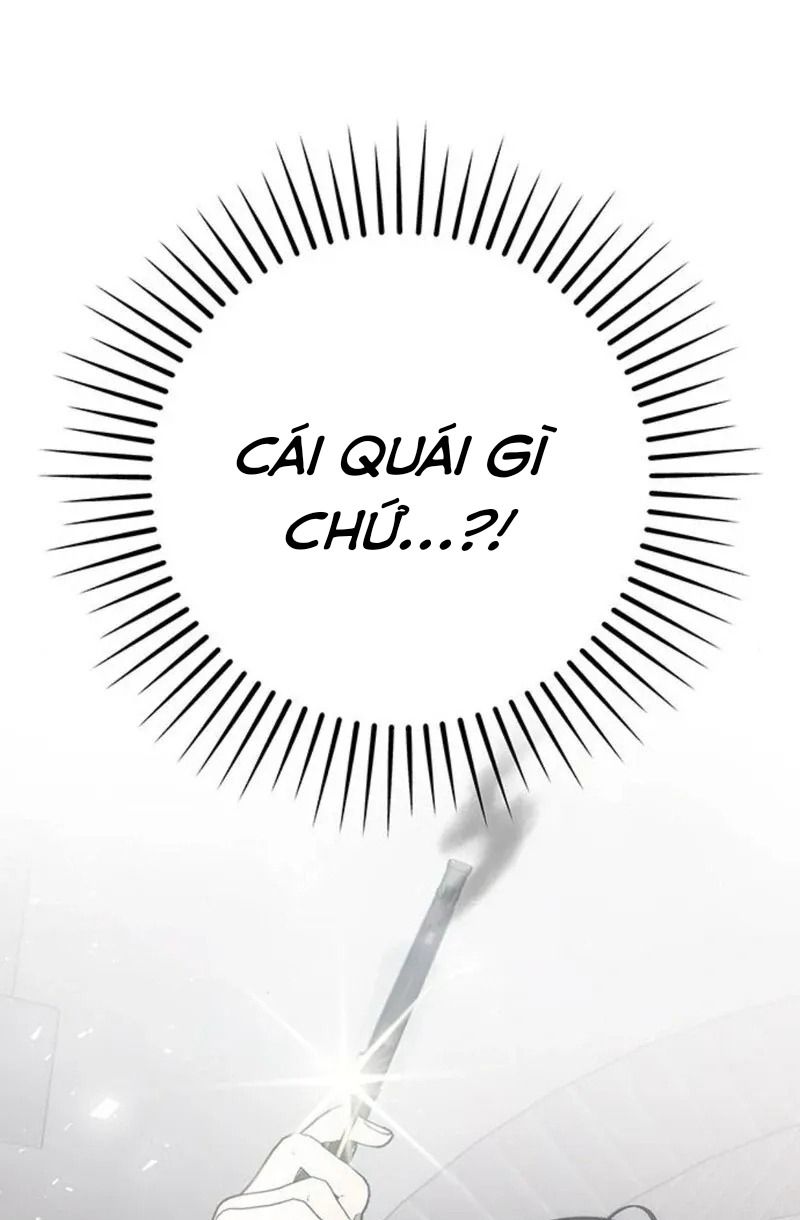 Nhóc Con Này Mơ Làm Trùm Phản Diện Chapter 47 - Trang 2