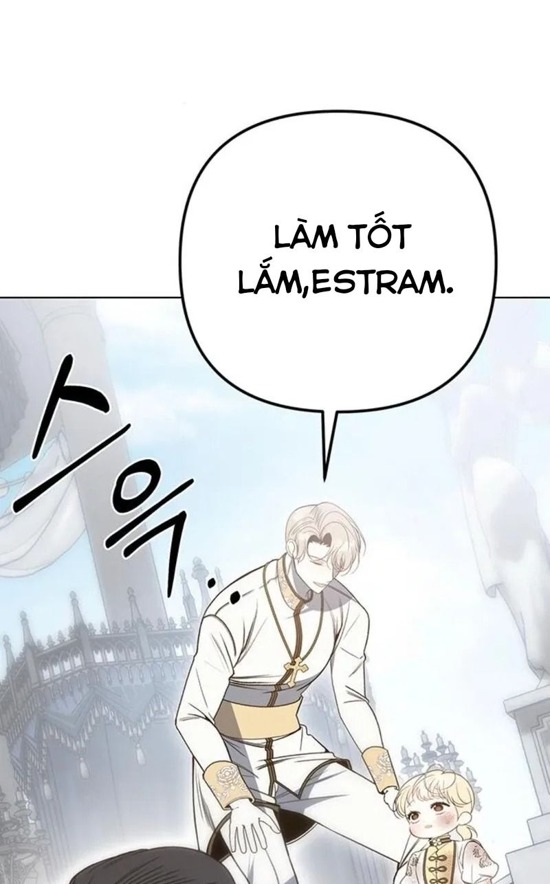 Nhóc Con Này Mơ Làm Trùm Phản Diện Chapter 47 - Trang 2