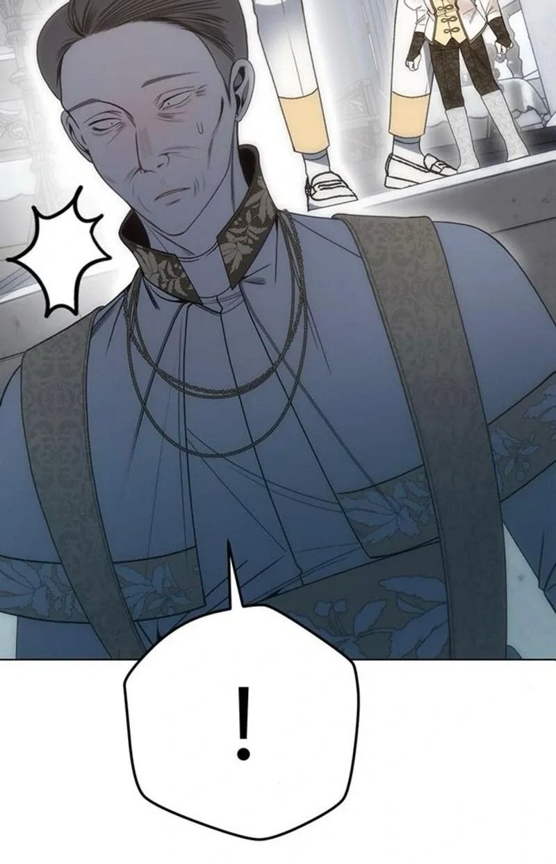 Nhóc Con Này Mơ Làm Trùm Phản Diện Chapter 47 - Trang 2