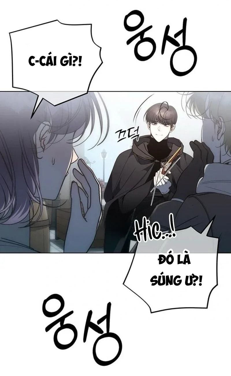 Nhóc Con Này Mơ Làm Trùm Phản Diện Chapter 47 - Trang 2