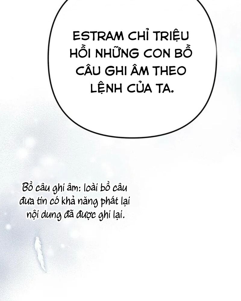 Nhóc Con Này Mơ Làm Trùm Phản Diện Chapter 47 - Trang 2