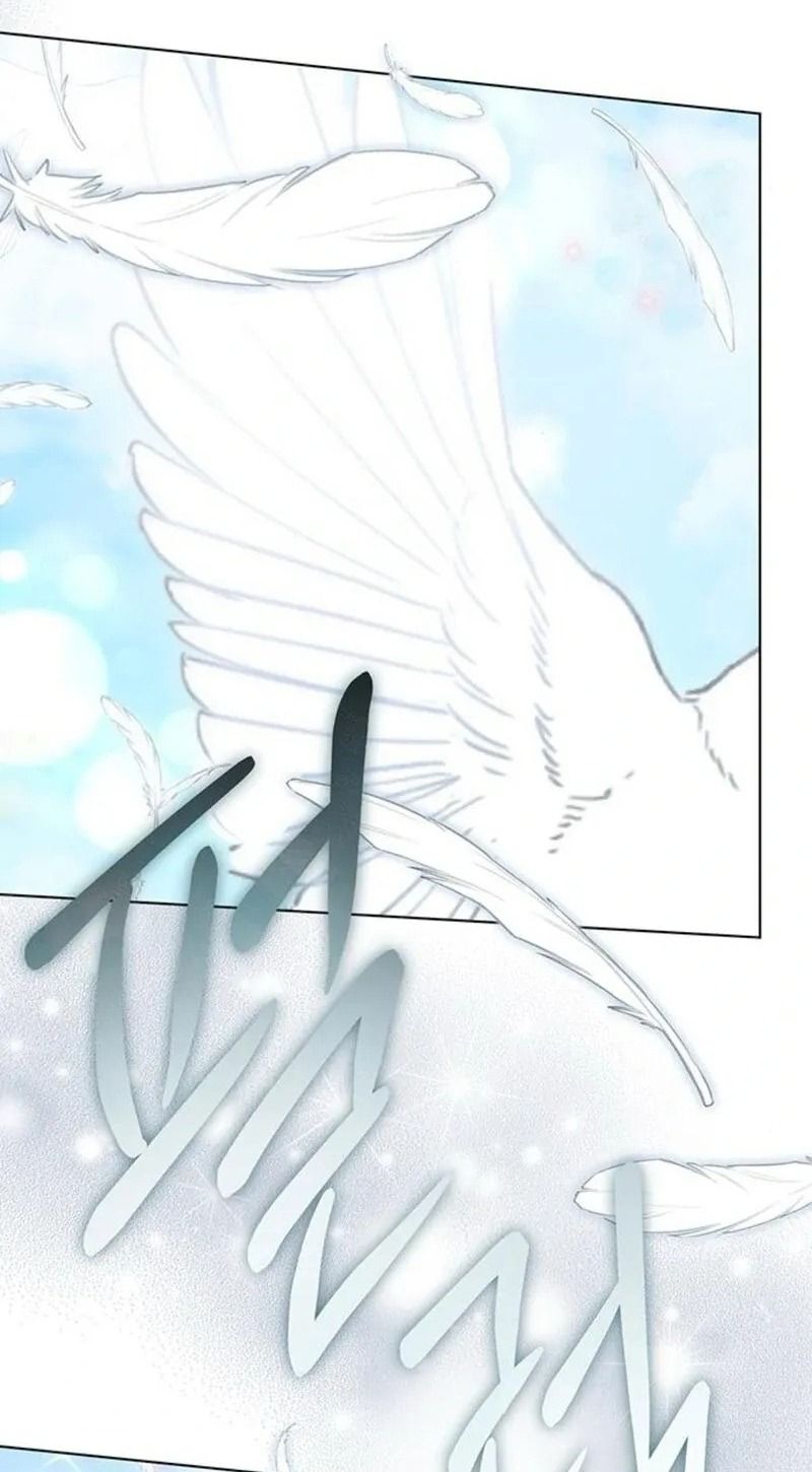 Nhóc Con Này Mơ Làm Trùm Phản Diện Chapter 47 - Trang 2