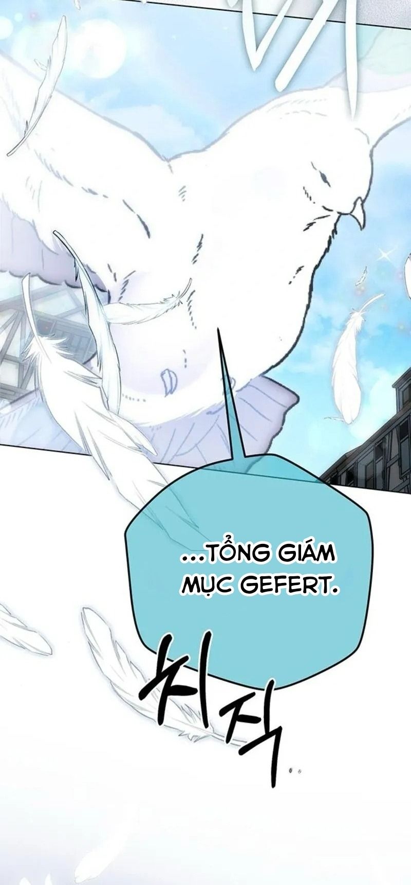 Nhóc Con Này Mơ Làm Trùm Phản Diện Chapter 47 - Trang 2
