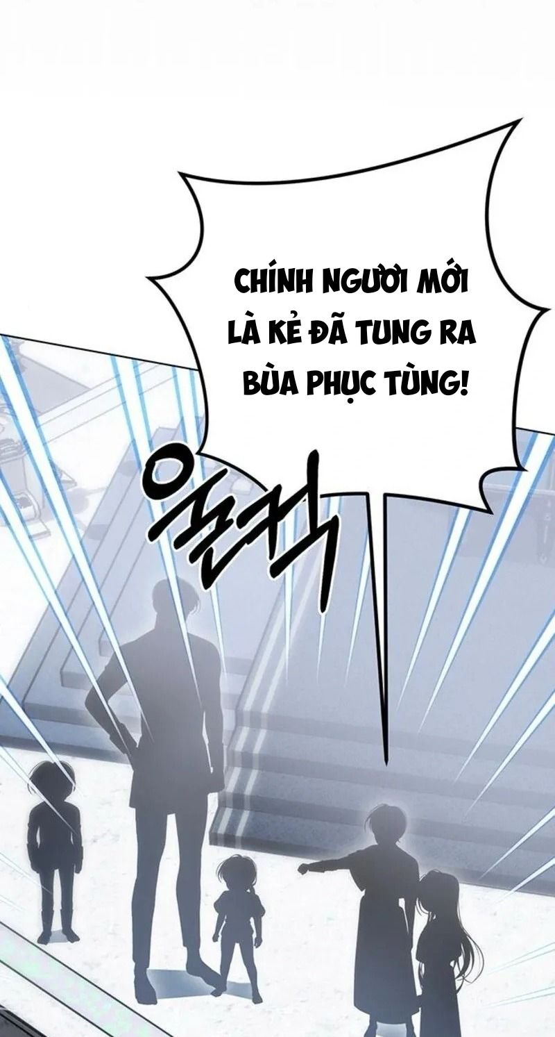 Nhóc Con Này Mơ Làm Trùm Phản Diện Chapter 47 - Trang 2
