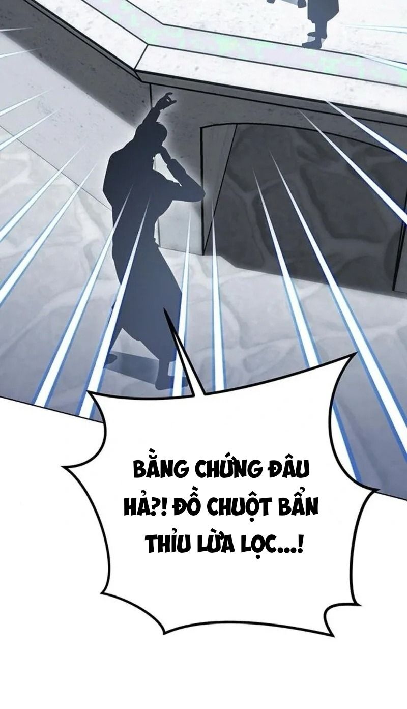 Nhóc Con Này Mơ Làm Trùm Phản Diện Chapter 47 - Trang 2