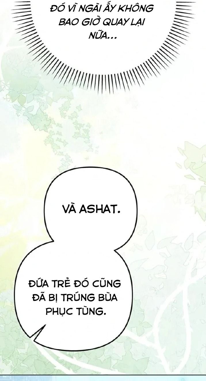 Nhóc Con Này Mơ Làm Trùm Phản Diện Chapter 47 - Trang 2