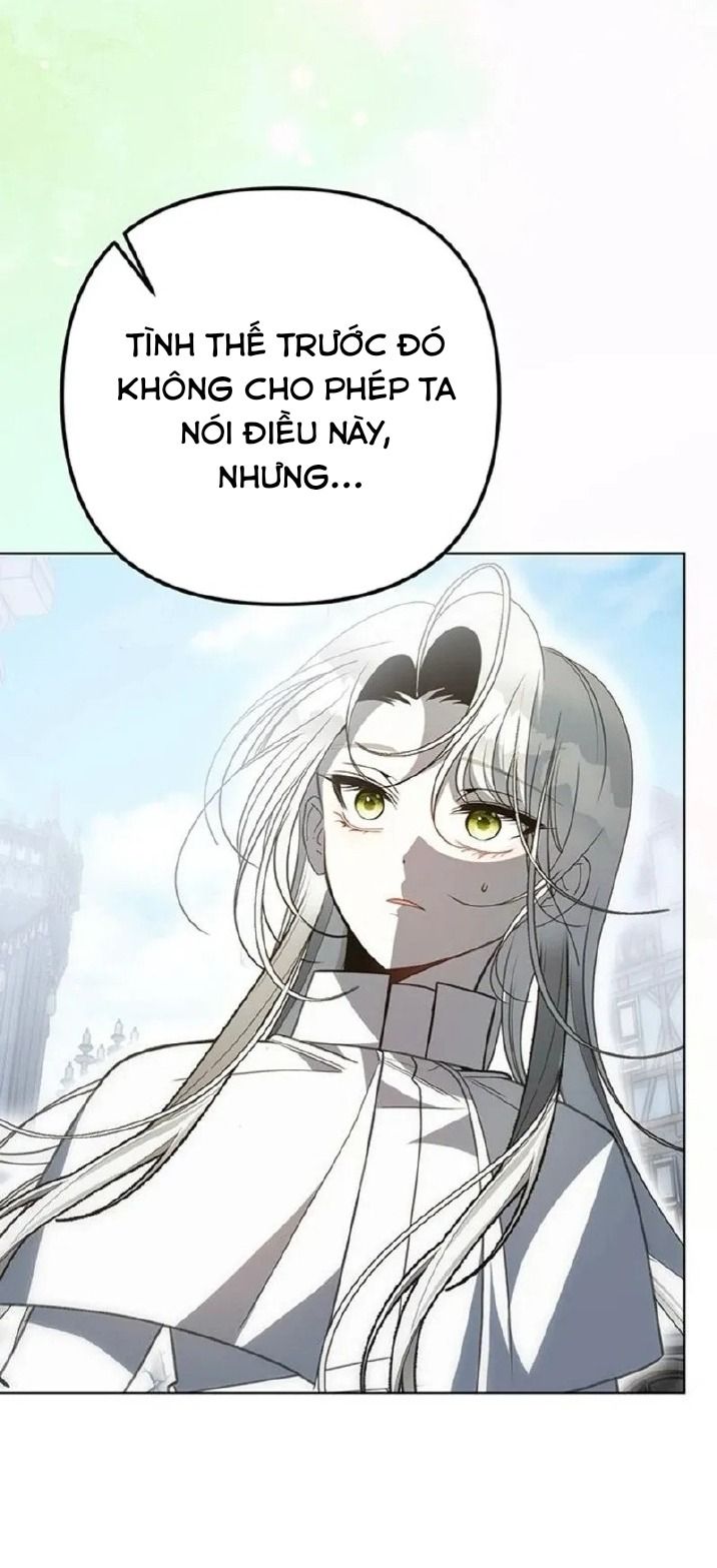 Nhóc Con Này Mơ Làm Trùm Phản Diện Chapter 47 - Trang 2