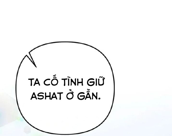 Nhóc Con Này Mơ Làm Trùm Phản Diện Chapter 47 - Trang 2