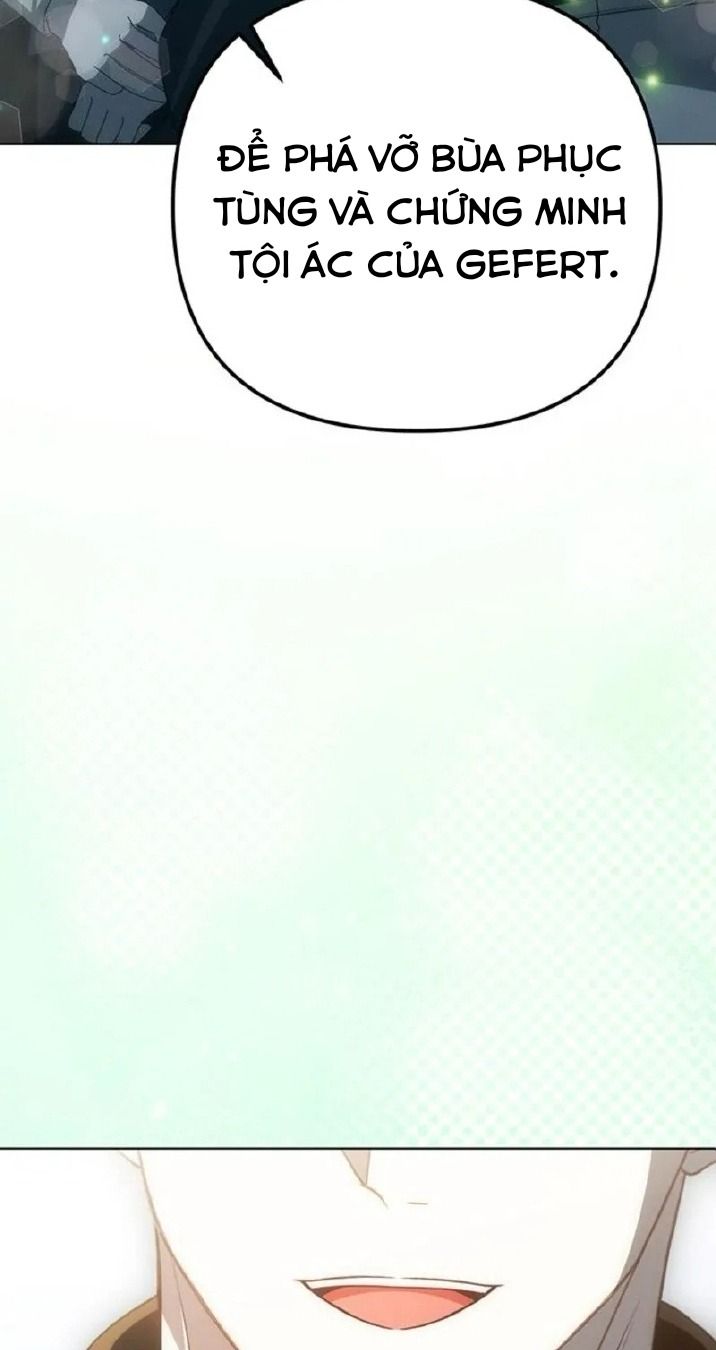 Nhóc Con Này Mơ Làm Trùm Phản Diện Chapter 47 - Trang 2