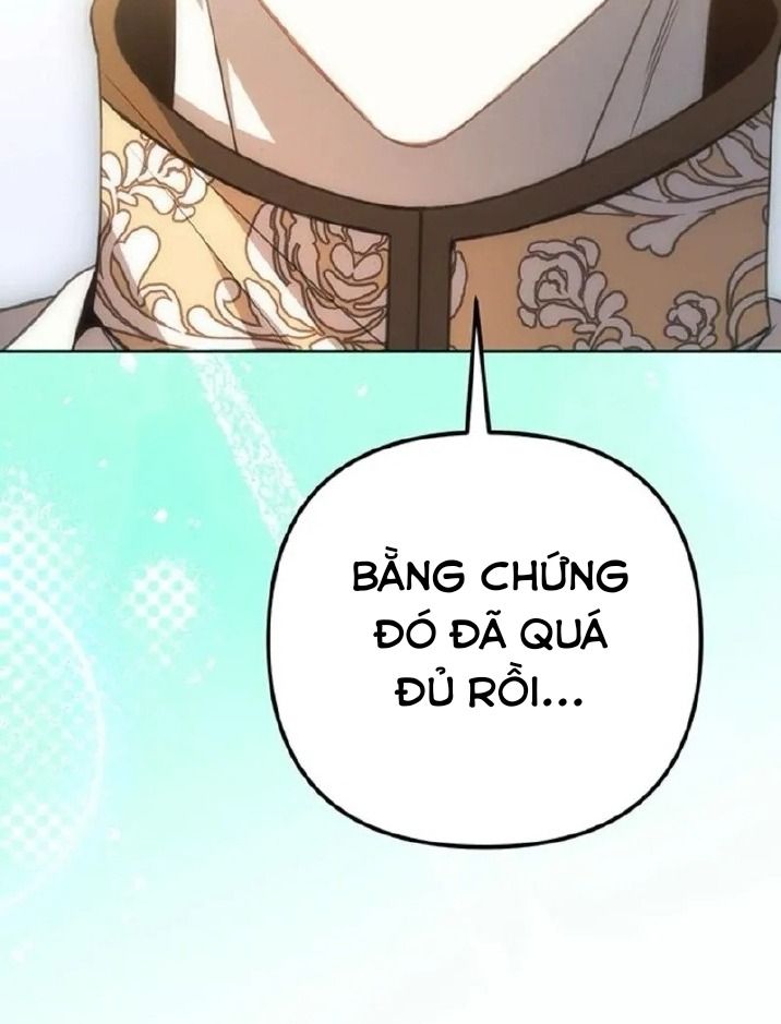 Nhóc Con Này Mơ Làm Trùm Phản Diện Chapter 47 - Trang 2