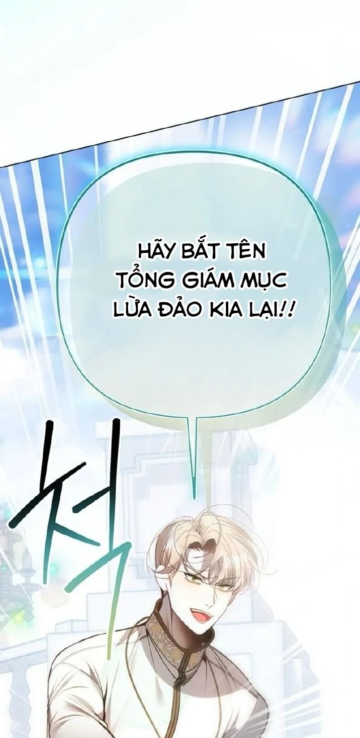Nhóc Con Này Mơ Làm Trùm Phản Diện Chapter 47 - Trang 2