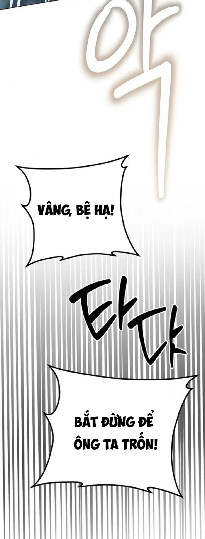 Nhóc Con Này Mơ Làm Trùm Phản Diện Chapter 47 - Trang 2