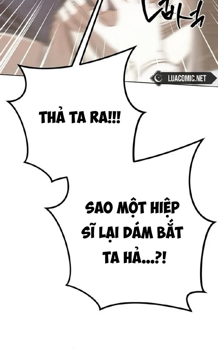 Nhóc Con Này Mơ Làm Trùm Phản Diện Chapter 47 - Trang 2