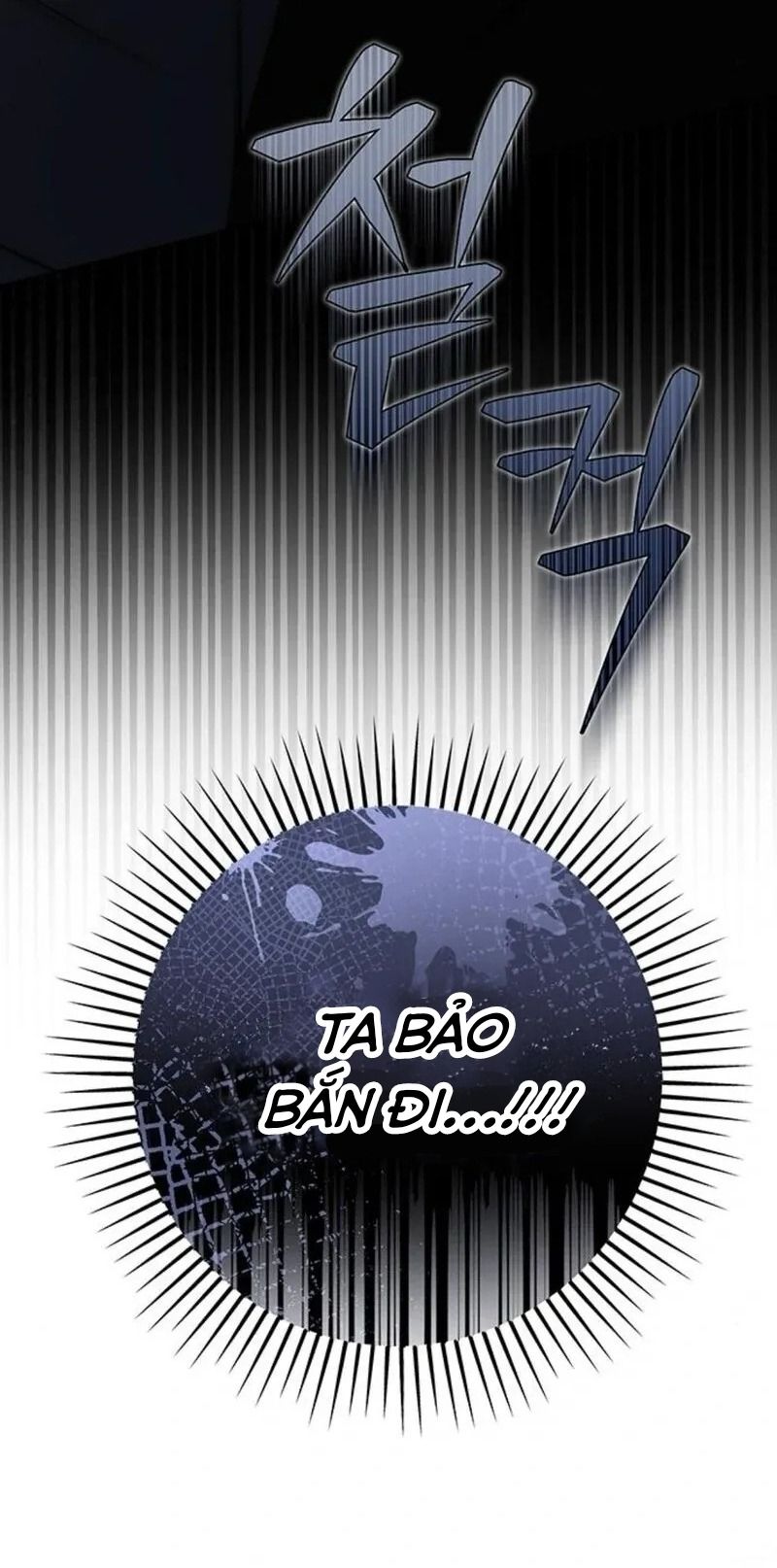 Nhóc Con Này Mơ Làm Trùm Phản Diện Chapter 47 - Trang 2