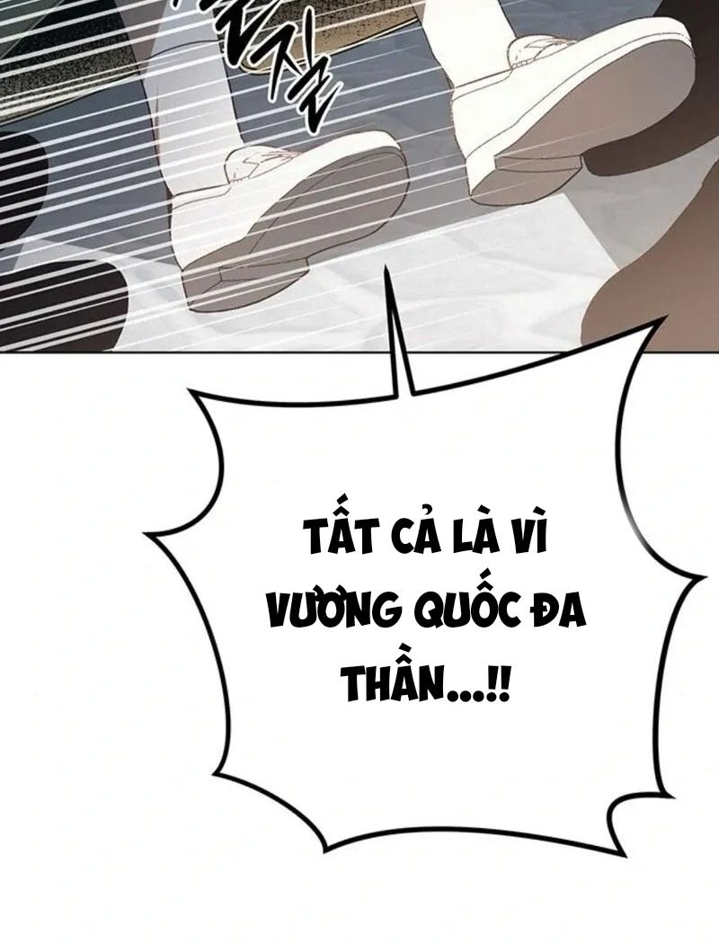 Nhóc Con Này Mơ Làm Trùm Phản Diện Chapter 47 - Trang 2