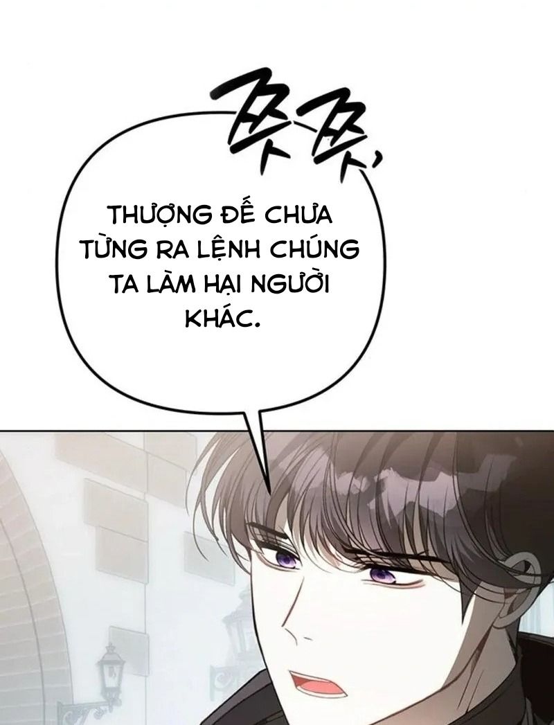 Nhóc Con Này Mơ Làm Trùm Phản Diện Chapter 47 - Trang 2
