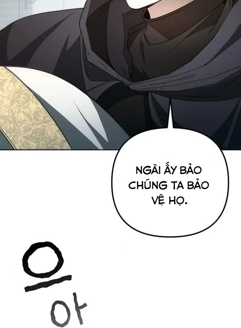 Nhóc Con Này Mơ Làm Trùm Phản Diện Chapter 47 - Trang 2