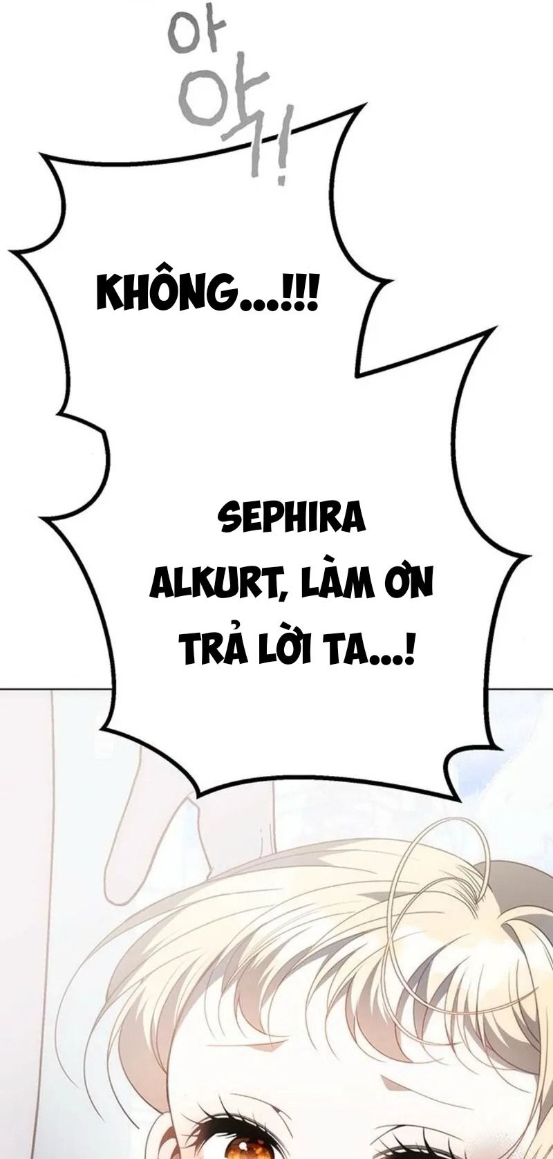 Nhóc Con Này Mơ Làm Trùm Phản Diện Chapter 47 - Trang 2