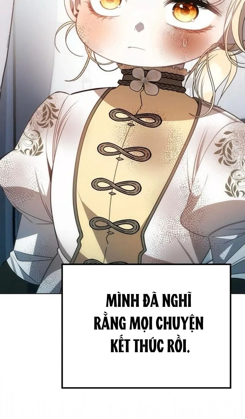 Nhóc Con Này Mơ Làm Trùm Phản Diện Chapter 47 - Trang 2