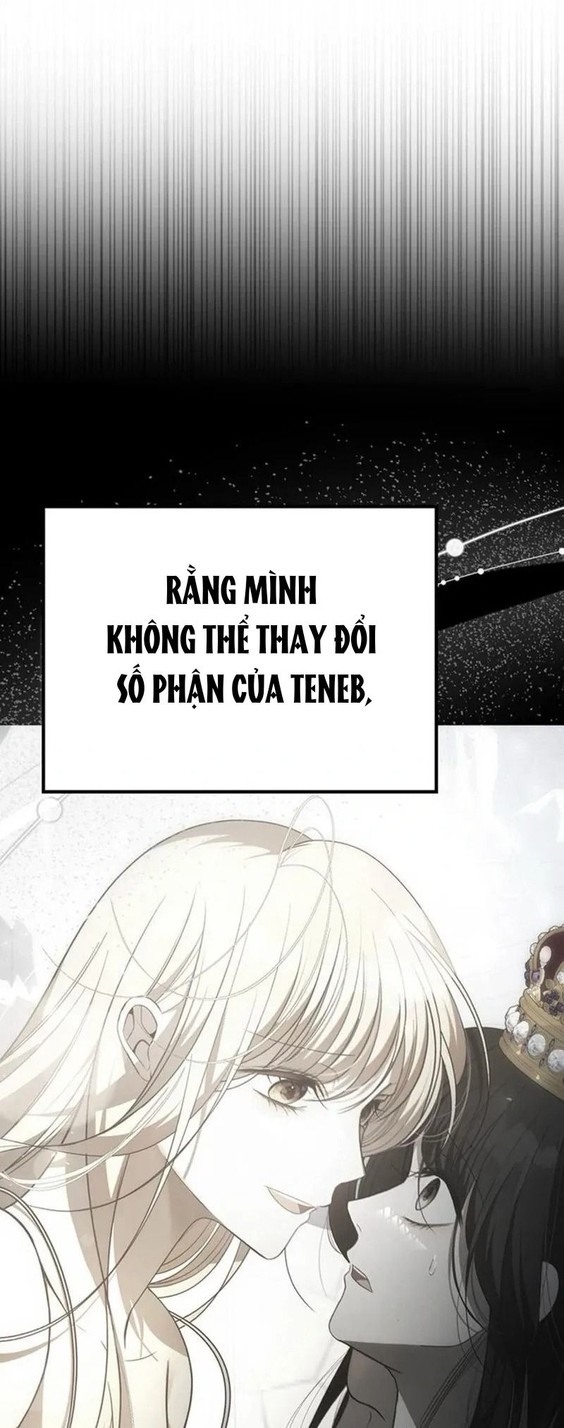 Nhóc Con Này Mơ Làm Trùm Phản Diện Chapter 47 - Trang 2