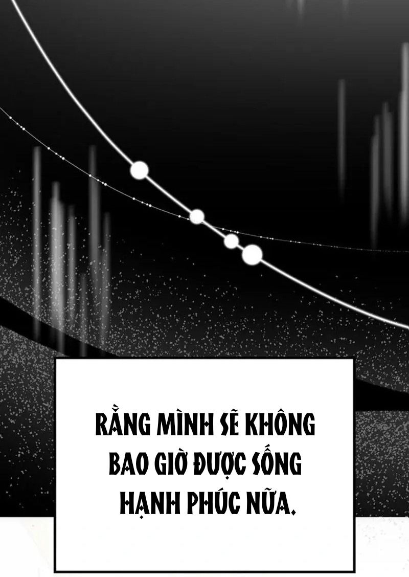 Nhóc Con Này Mơ Làm Trùm Phản Diện Chapter 47 - Trang 2